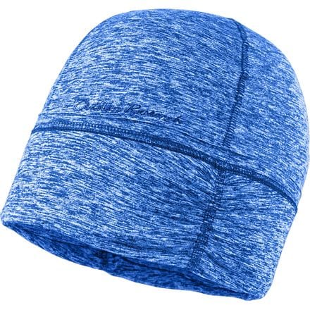 Outdoor Research - Melody Beanie - Women's