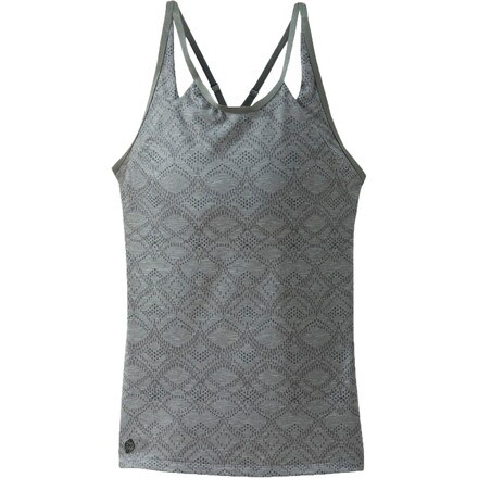 Outdoor Research - Bewitched Tank Top - Women's