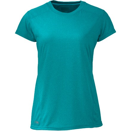 Outdoor Research - Ignitor T-Shirt - Short-Sleeve - Women's