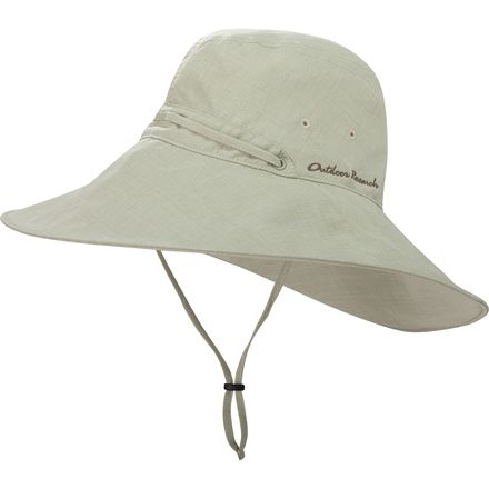 Outdoor Research - Mesa Verde Sun Hat - Women's