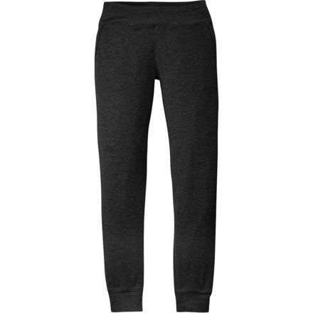 Outdoor Research - Petra Pants - Women's