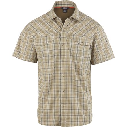 Outdoor Research - Pagosa Shirt - Men's