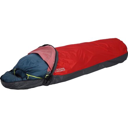 Outdoor Research - Helium Bivy