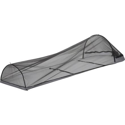 Outdoor Research - Bug Bivy - Black