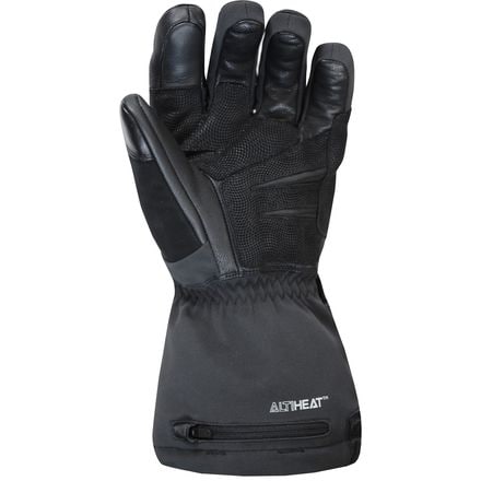 Outdoor Research - Capstone Heated Gloves