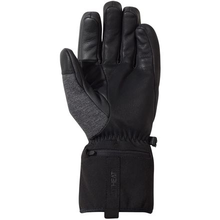 Outdoor Research - Oberland Heated Glove - Men's