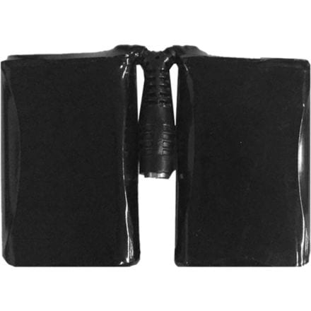 Outdoor Research - Battery 2-Pack For Glove Pair