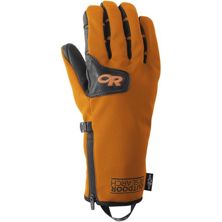 Outdoor Research - StormTracker Sensor Glove - Men's