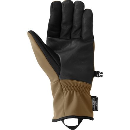 Outdoor Research - StormTracker Sensor Glove - Men's