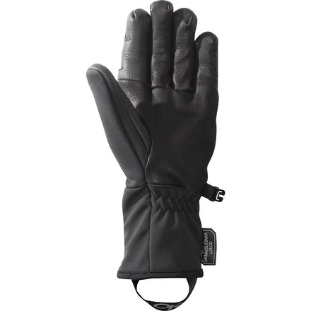 Outdoor Research - StormTracker Sensor Glove - Women's