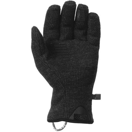 Outdoor Research - Flurry Sensor Glove - Men's
