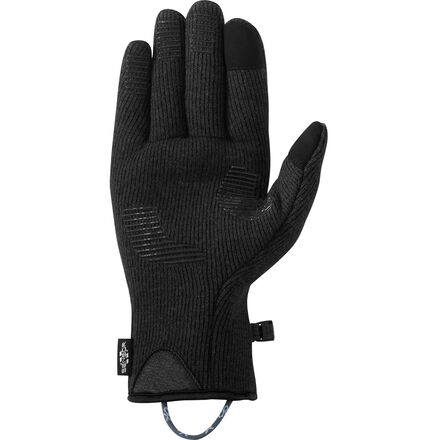 Outdoor Research - Flurry Sensor Glove - Men's