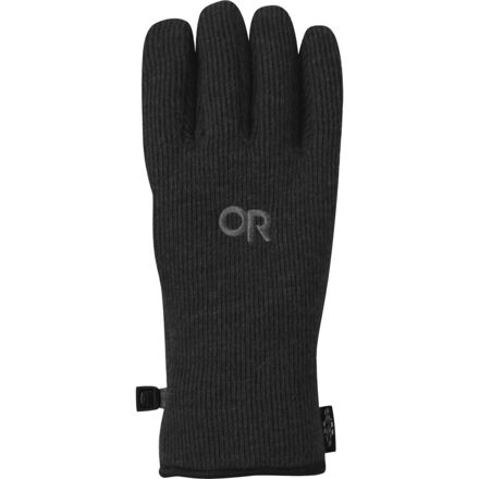 Flurry Sensor Glove - Men's