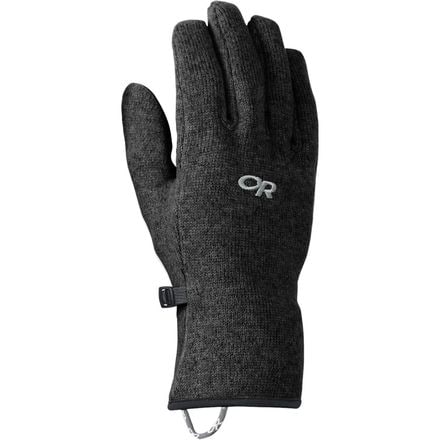 Outdoor Research - Longhouse Sensor Glove - Men's