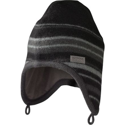Outdoor Research - Conway Beanie - Men's