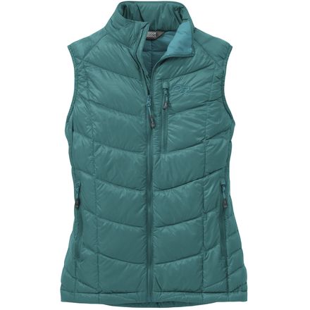 Outdoor Research - Sonata Down Vest - Women's