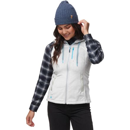 Outdoor Research - Casia Vest - Women's