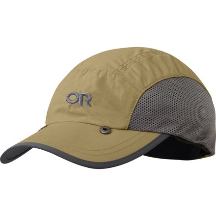 Outdoor Research - Sun Runner Cap