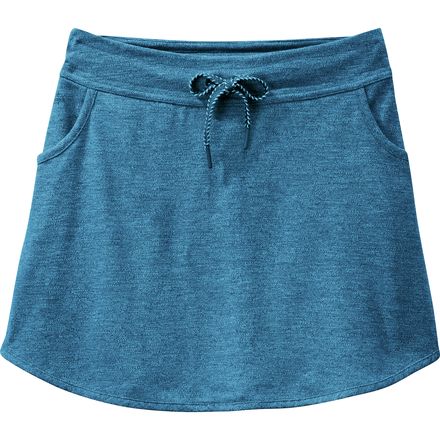 Outdoor Research - Athena Skirt - Women's