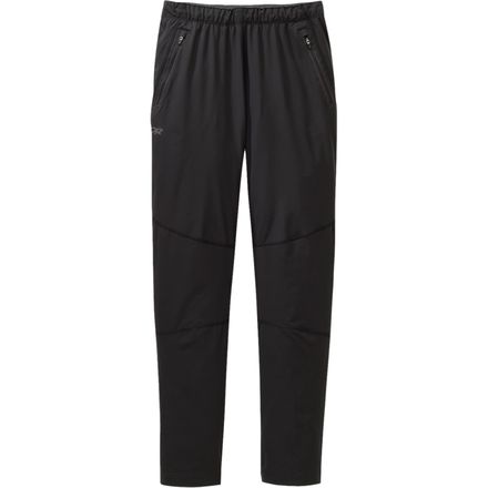 Outdoor Research Hijinx Pant - Men's - Clothing