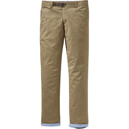 Outdoor Research - Biff Pant - Men's