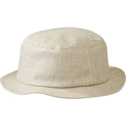 Outdoor Research - Santos Bucket Hat