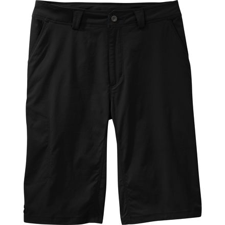 Outdoor Research - Equinox Crosstown Short - Men's