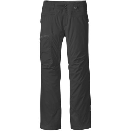 Outdoor Research - Igneo Pant - Women's