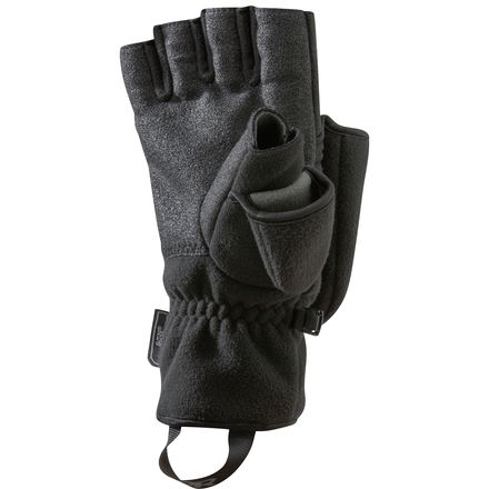 Outdoor Research - Gripper Convertible Glove - Men's