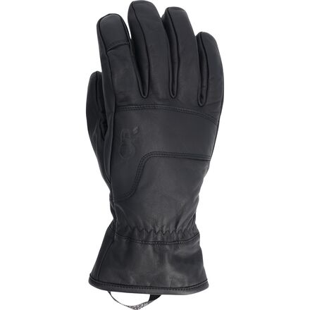 Aksel Work Glove - Men's