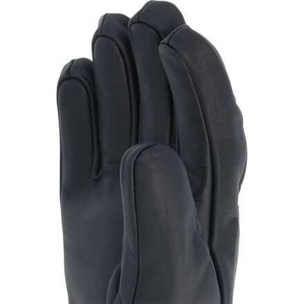 Outdoor Research - Aksel Work Glove - Men's