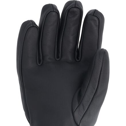 Outdoor Research - Aksel Work Glove - Men's