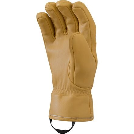 Outdoor Research - Aksel Work Glove - Men's