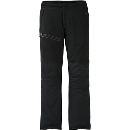 Outdoor Research - Ascendant Pant - Men's