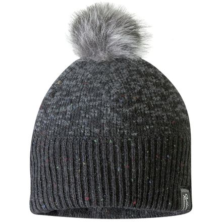 Outdoor Research - Girls' Effie Beanie - Girls'