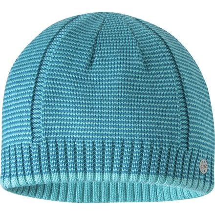 Outdoor Research - Paige Beanie - Women's