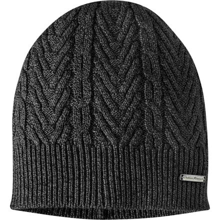 Outdoor Research - Kaylie Slouch Beanie - Women's