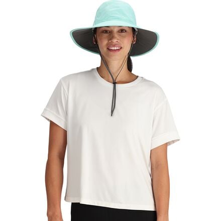 Outdoor Research - Oasis Sun Hat - Women's