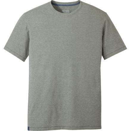 Outdoor Research - Cooper Short-Sleeve T-Shirt - Men's