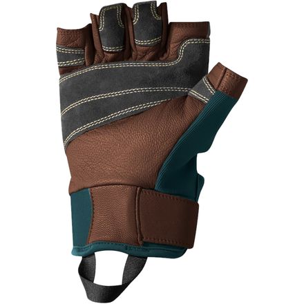 Oakley Factory Winter 2.0 Handschoenen Senior