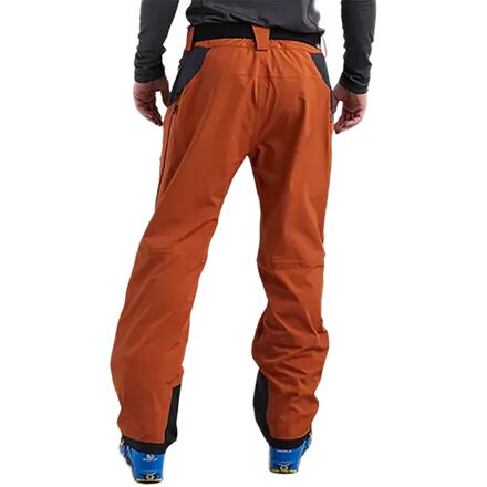 Outdoor Research - Skyward II Pant - Men's