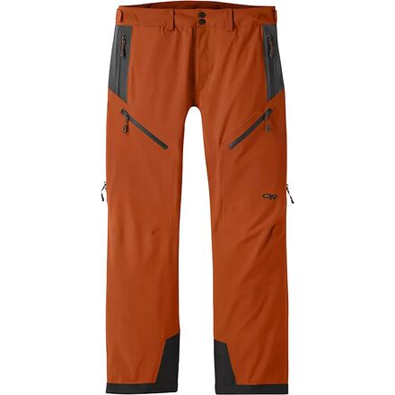 Outdoor Research - Skyward II Pant - Men's