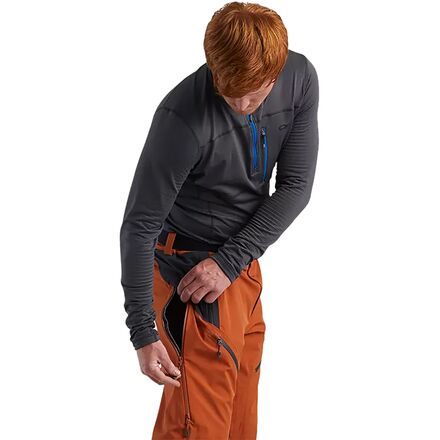 Outdoor Research - Skyward II Pant - Men's