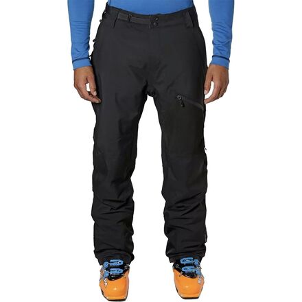 Outdoor Research Blackpowder II Pant - Men's - Clothing