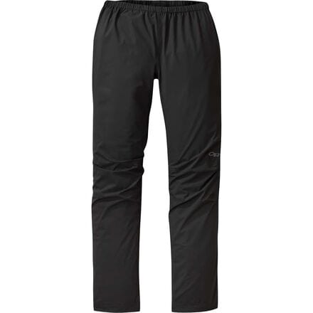 Outdoor Research Aspire Pant - Women's - Clothing