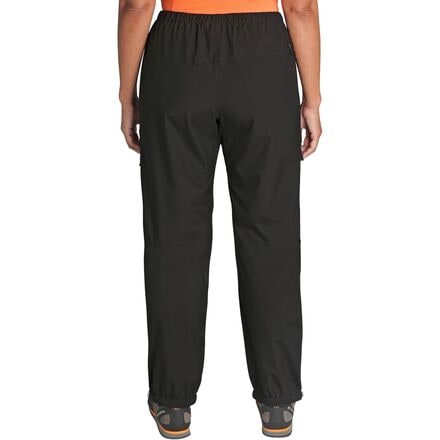 Outdoor Research - Aspire Pant - Women's