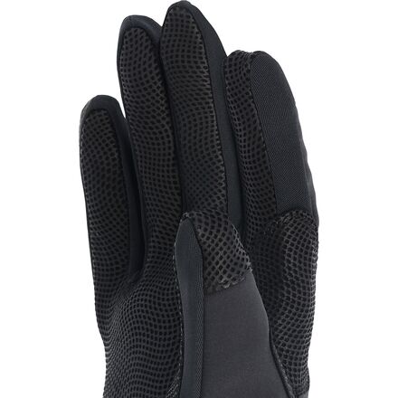 Outdoor Research - Mixalot Glove