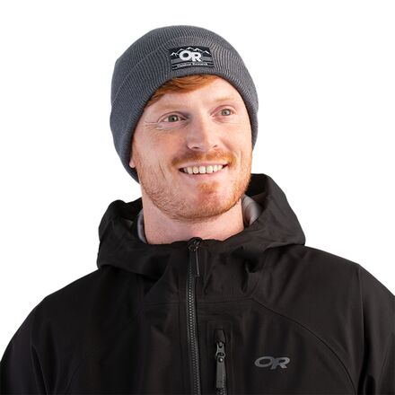 Outdoor Research - Juneau Beanie