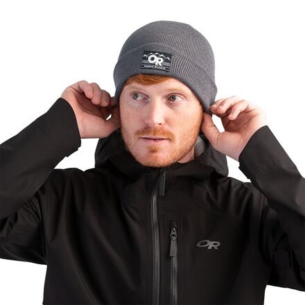 Outdoor Research - Juneau Beanie
