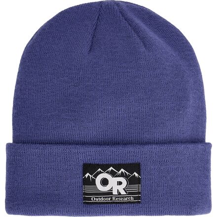Juneau Beanie